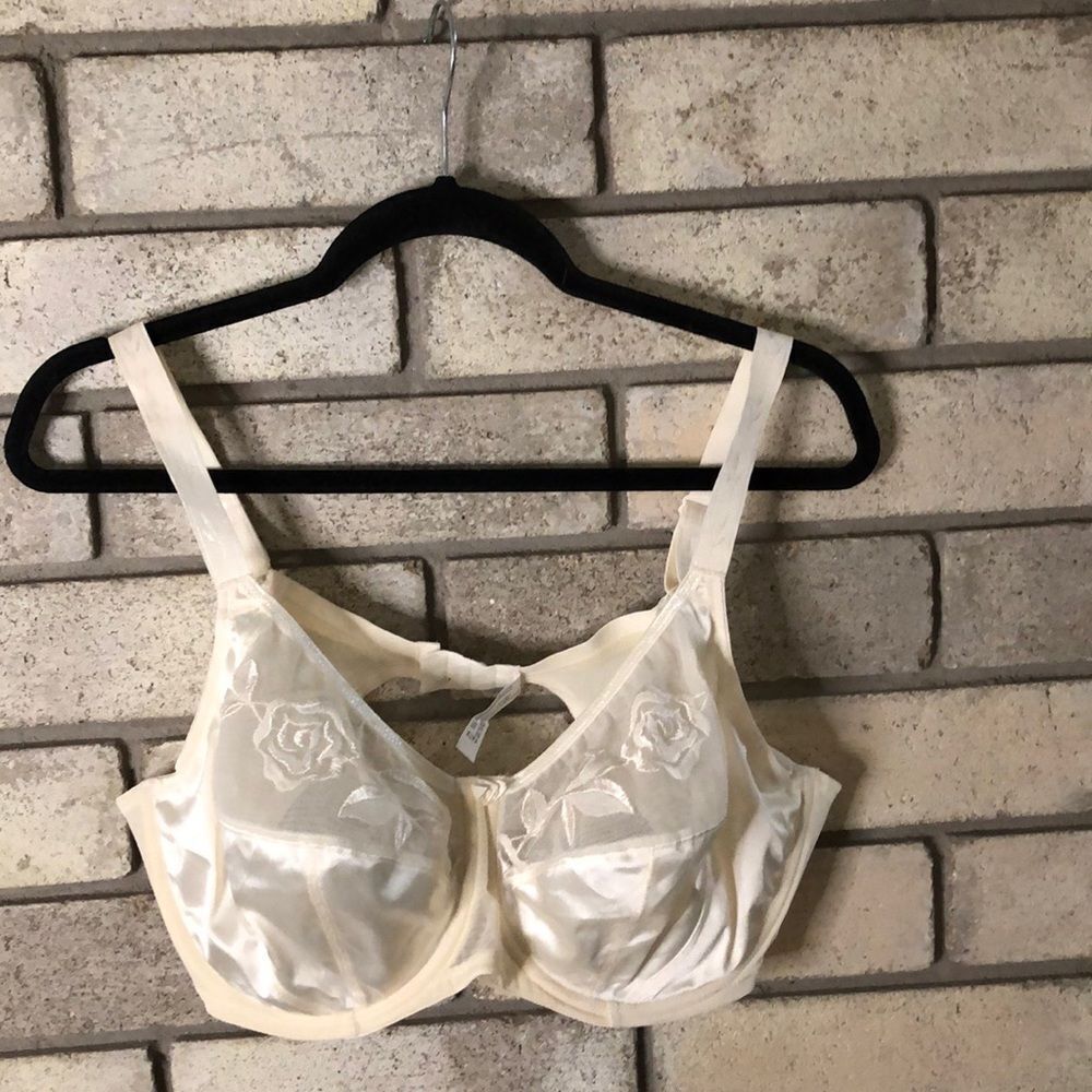 3for$20 bras 